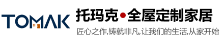 千年舟板材济宁专卖店